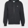 Lacoste Sweatjacke - Foudre Chine 1 Lacoste Sweatjacke - Foudre Chine -Lacoste facad5c55949435c89a44206cee75cb0