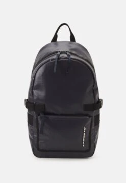 Lacoste STREET BALANCE - Tagesrucksack - Bleu/nuit Noir 13 Lacoste STREET BALANCE - Tagesrucksack - Bleu/nuit Noir -Lacoste fafed84d6fbd4497aa79c39fd8867dbb 1