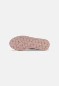 Lacoste CARNABY - Sneaker Low - White/pink 13 Lacoste CARNABY - Sneaker Low - White/pink -Lacoste fbc6495f4c9c47bfab05d5ac6fffa3c3