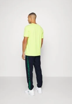 Lacoste Sport Jogginghose - Navy Blue -Lacoste fc16855ed83549bda07d33bb99120367