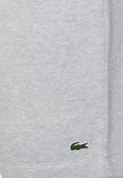 Lacoste Jogginghose - Argent Chine 10 Lacoste Jogginghose - Argent Chine -Lacoste fd25d0247a2e4362bf04fd661ecba12f