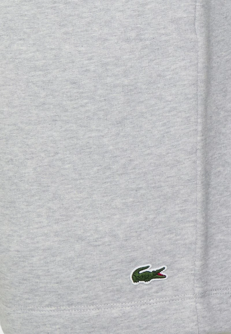 Lacoste Jogginghose - Argent Chine 5 Lacoste Jogginghose - Argent Chine – Bild 3