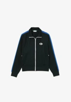 Lacoste HOMME - Sweatjacke - Vert 10 Lacoste HOMME - Sweatjacke - Vert -Lacoste fd6ef0f905ee44fcbfbefa6e4d71d388