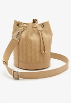 Lacoste Umhängetasche - Beige 11 Lacoste Umhängetasche - Beige -Lacoste fdb9e7df42cc4bfdab31b4a44c7ea29b