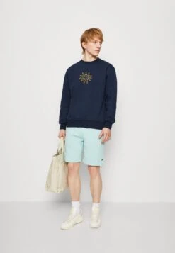 Lacoste UNISEX - Jogginghose - Pastille Mint 9 Lacoste UNISEX - Jogginghose - Pastille Mint -Lacoste fe21300aa9a04d9a93bd0464f724ba6d