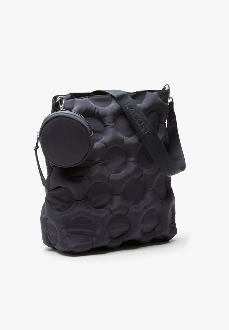 Lacoste Umhängetasche - Abimes 6 Lacoste Umhängetasche - Abimes – Bild 4