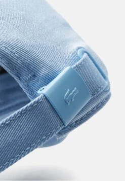 Lacoste Cap - Overview 11 Lacoste Cap - Overview -Lacoste fe461c71ced14e6781e1d4e8cdb85540