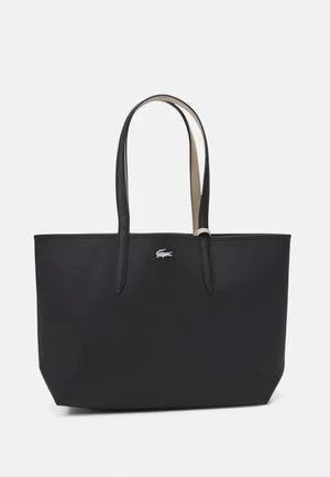 Lacoste Handtasche - Black 8 Lacoste Handtasche - Black – Bild 6