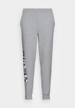 Lacoste Jogginghose - Gris Chine 11 Lacoste Jogginghose - Gris Chine -Lacoste fec5551688eb414c9607bc5276293006 1