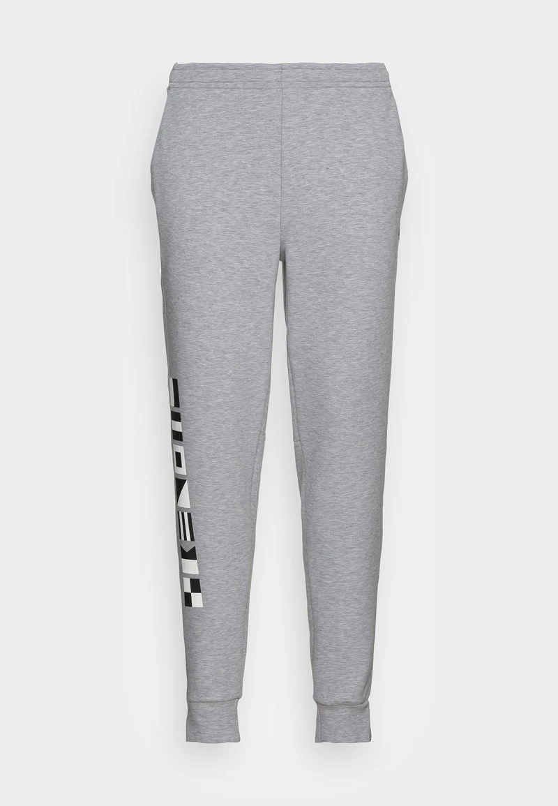 Lacoste Jogginghose - Gris Chine 3 Lacoste Jogginghose - Gris Chine