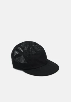 Lacoste Cap - Noir 12 Lacoste Cap - Noir -Lacoste ff18fb3ed0474f6ea5bc918cc6b9fe16 2