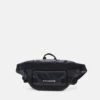 Lacoste STREET BALANCE UNISEX - Gürteltasche - Bleu Nuit Noir 2 Lacoste STREET BALANCE UNISEX - Gürteltasche - Bleu Nuit Noir -Lacoste ff92bd23d81b49de91c69e92cbd36167
