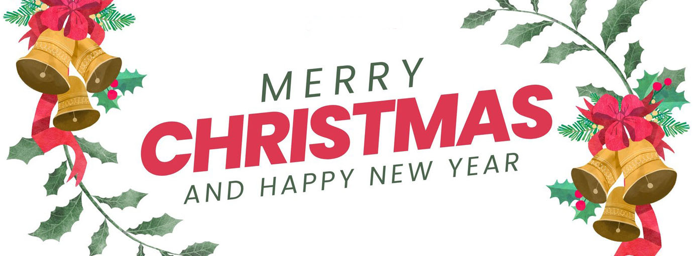 Lacoste 1 Lacoste -Lacoste 36